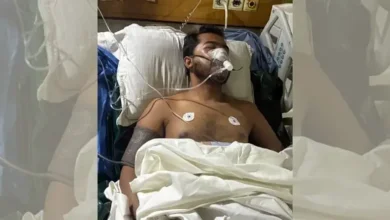 নুরকে বিদেশ নেওয়ার বিষয়ে হাসপাতাল পরিচালকের বক্তব্য