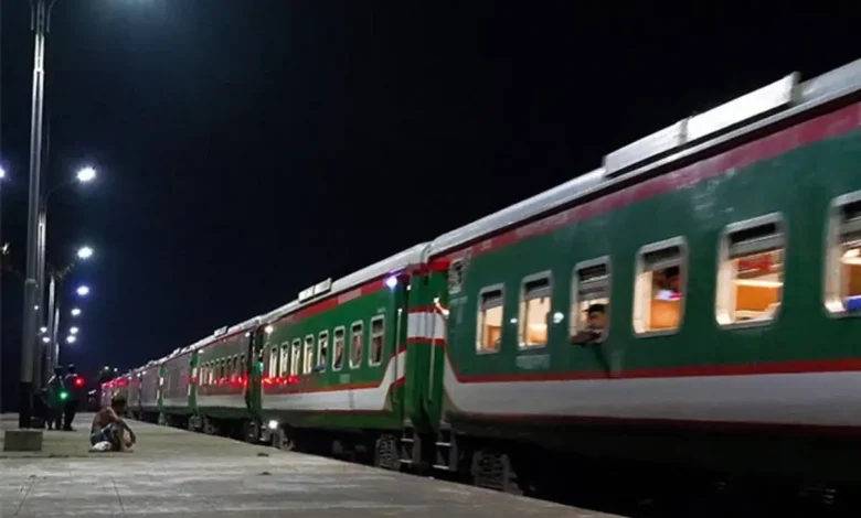 পাকিস্তানে সেনাবাহিনীর হেলিকপ্টার বিধ্বস্ত, দুই মেজরসহ নিহত ৫