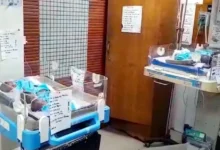 প্রবাসীর স্ত্রীর একসঙ্গে ৬ সন্তান জন্ম, অবাক চিকিৎসকরা!