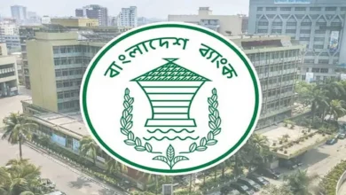 দাম বাড়ল স্মারক স্বর্ণ ও রৌপ্যমুদ্রার