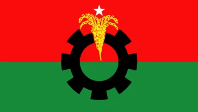 সা‌লিশীতে অংশ নিলেই সাংগঠ‌নিক ব্যবস্থা - পটুয়াখালী বিএন‌পির কঠোর নি‌র্দেশনা