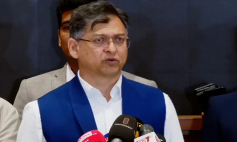 তারেক রহমান ফিরলে ভোটের প্রচারের অর্ধেক কাজ হয়ে যাবে: সালাহউদ্দিন আহমদ