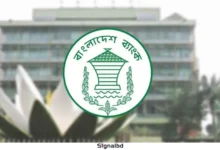 আড়াই মাসে রিজার্ভে ১৩৯ কোটি ডলার যুক্ত করল বাংলাদেশ ব্যাংক