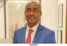 পাচারকৃত অর্থ উদ্ধারে সক্রিয় সরকার: অ্যাটর্নি জেনারেল