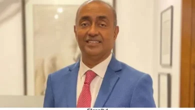 পাচারকৃত অর্থ উদ্ধারে সক্রিয় সরকার: অ্যাটর্নি জেনারেল