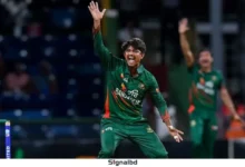 এশিয়া কাপের সুপার ফোরে আজ মুখোমুখি বাংলাদেশ ও শ্রীলঙ্কা