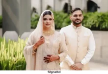 বিয়ে করলেন শবনম ফারিয়া, পাত্র কে?