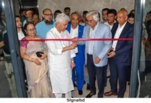 ৫ বছরে ১২০০ কোটি ডলারের হালকা প্রকৌশল যন্ত্রপাতি রপ্তানির সম্ভাবনা