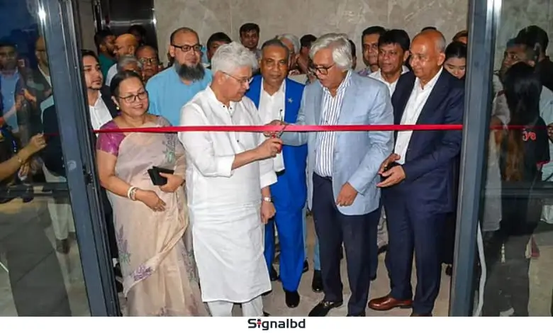 ৫ বছরে ১২০০ কোটি ডলারের হালকা প্রকৌশল যন্ত্রপাতি রপ্তানির সম্ভাবনা