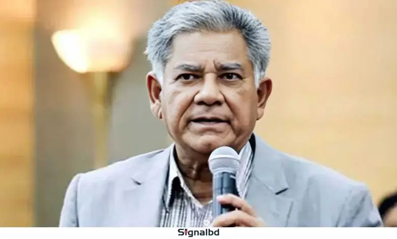 চট্টগ্রাম বন্দরের নতুন মাশুল এক মাসের জন্য স্থগিত