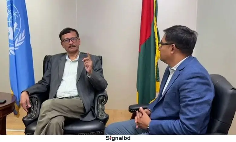 ফিলিস্তিনকে রাষ্ট্র হিসেবে স্বীকৃতি দিলো চার পশ্চিমা দেশ: বাংলাদেশ স্বাগত জানালো