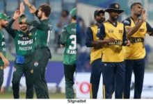 সুপার ফোরে টিকে থাকার লড়াই - শ্রীলঙ্কা বনাম পাকিস্তান