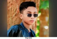এক কিশোরীকে কেন্দ্র করে দুই কিশোরের সংঘর্ষে হত্যাকাণ্ড