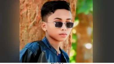 এক কিশোরীকে কেন্দ্র করে দুই কিশোরের সংঘর্ষে হত্যাকাণ্ড