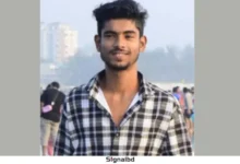 সাতকানিয়ায় বিস্ফোরণ: মৃত্যু বেড়ে ৫