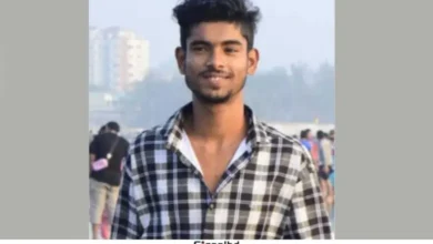সাতকানিয়ায় বিস্ফোরণ: মৃত্যু বেড়ে ৫