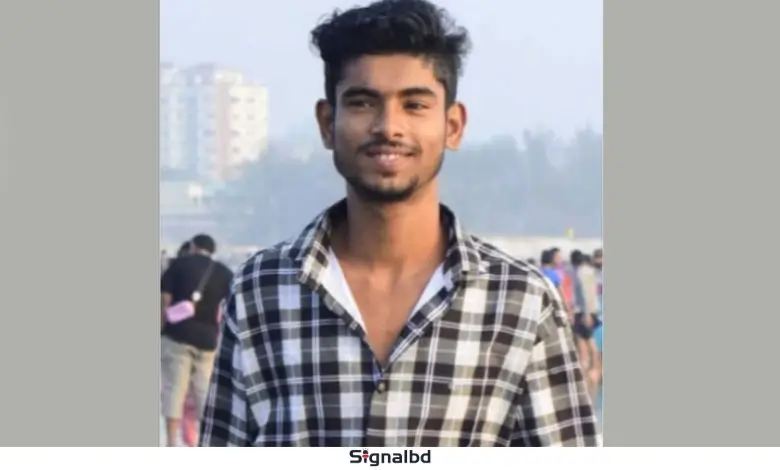 সাতকানিয়ায় বিস্ফোরণ: মৃত্যু বেড়ে ৫