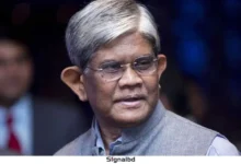 বাংলাদেশের ডলার সংকট: রিজার্ভ, কারণ ও করণীয়