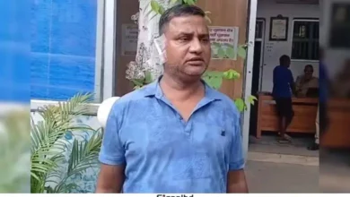 দাম্পত্য কলহের জেরে স্বামীর কান কামড়ে ছিঁড়ে নিলেন স্ত্রী