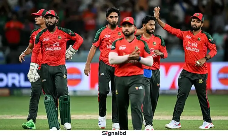 ভারতের কাছে হেরেও সেমিফাইনালের আশা বাঁচল বাংলাদেশের