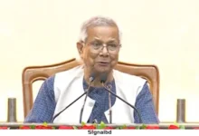 তরুণদের শক্তি দেশের অগ্রগতির মূল চালিকাশক্তি