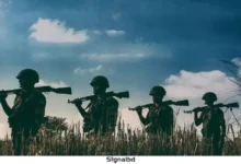 অবৈধ অস্ত্রের অনুপ্রবেশ ঠেকাতে বিজিবিকে তথ্য দেওয়ার অনুরোধ