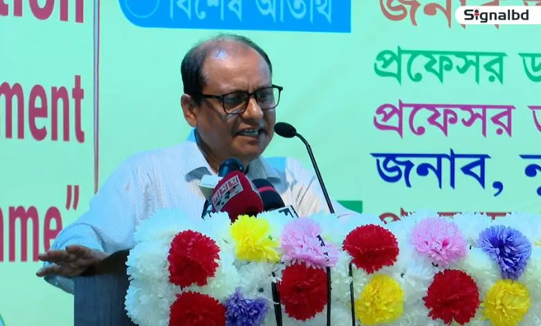 প্রাথমিক বিদ্যালয়ে ফের বৃত্তি পরীক্ষা, শুরু হচ্ছে মিড-ডে মিল