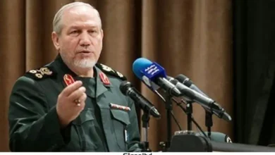 ইরান-ইসরায়েল সংঘর্ষ: ১৬ পাইলট নিহত, ইসরায়েলের আকাশ প্রতিরক্ষা ব্যর্থ