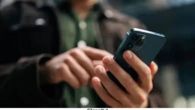 ইরানের গুপ্তচরবৃত্তি চেষ্টা: ইসরায়েলি নাগরিককে নিয়োগের চেষ্টা