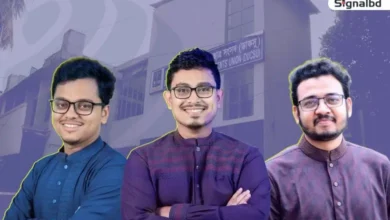 ডাকসু নির্বাচনে ছাত্রশিবিরের ঐতিহাসিক জয়: ২৩টি পদে বিজয়ী