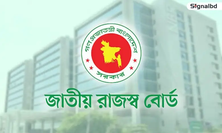 শেখ হাসিনার পূবালী ব্যাংকের লকার জব্দ, হিসাবে ৫৬ লাখ টাকা