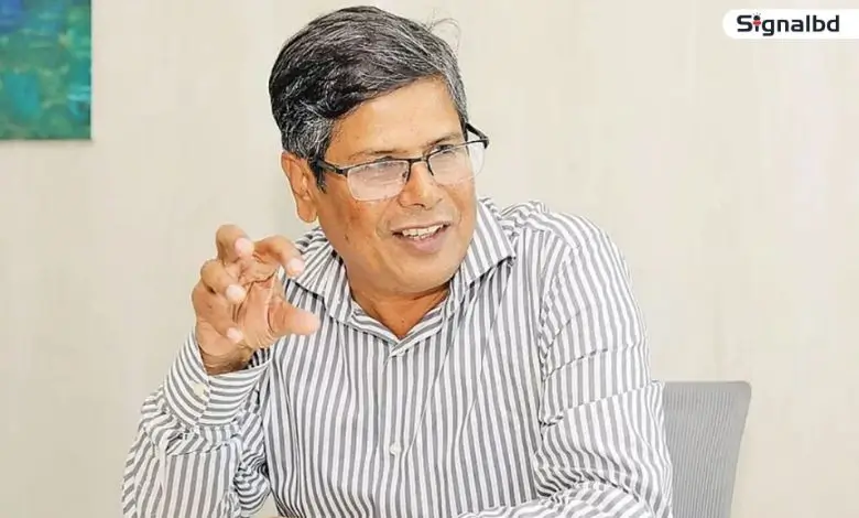 'মঞ্চ ৭১' ষড়যন্ত্রে সাবেক সচিবসহ গ্রেপ্তার ৬, মামলার প্রক্রিয়া চলছে