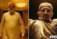 মৃত মা কি শাসন করছেন মোদিকে? কংগ্রেসের এআই ভিডিও বিতর্কে উত্তাল ভারতীয় রাজনীতি