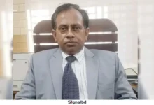 ১৭ বিয়ে ও প্রতারণার অভিযোগে বন কর্মকর্তা কবির পাটোয়ারী বরখাস্ত