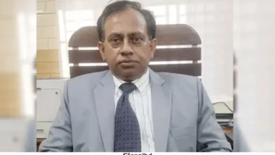 ১৭ বিয়ে ও প্রতারণার অভিযোগে বন কর্মকর্তা কবির পাটোয়ারী বরখাস্ত