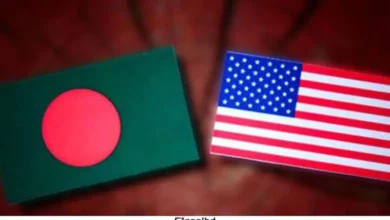বাংলাদেশে বিনিয়োগে বাধার ৫টি প্রধান কারণ চিহ্নিত করল যুক্তরাষ্ট্র