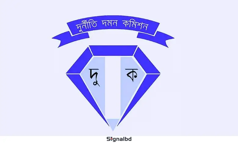 রেলের সাবেক ডিজি তৌহিদুলসহ ৭ জনের বিরুদ্ধে মামলা, ৬০০ কোটি টাকার ক্ষতি