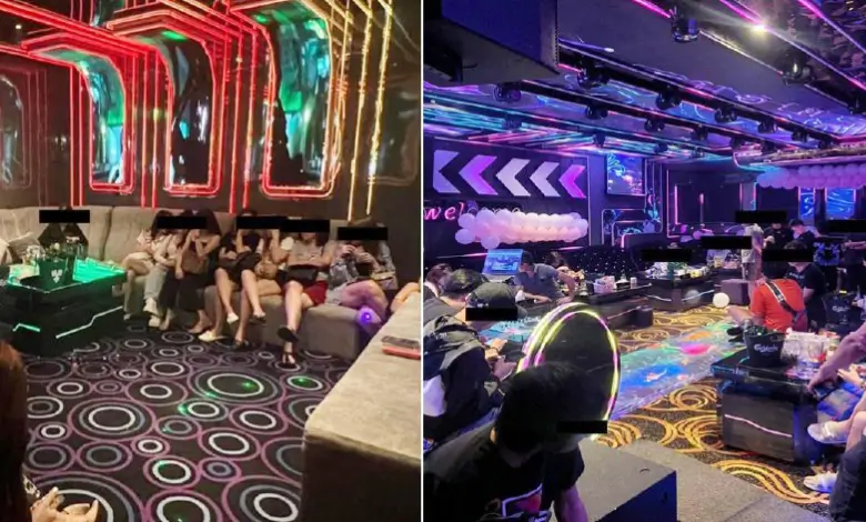 যুদ্ধবিধ্বস্ত মিয়ানমারের মানুষদের দুর্দশা: অবৈধ পথে মালয়েশিয়ায় পাড়ি