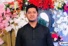 দক্ষিণ আফ্রিকায় বাংলাদেশি খুন: দোকানের ফ্রিজে মিলল মরদেহ