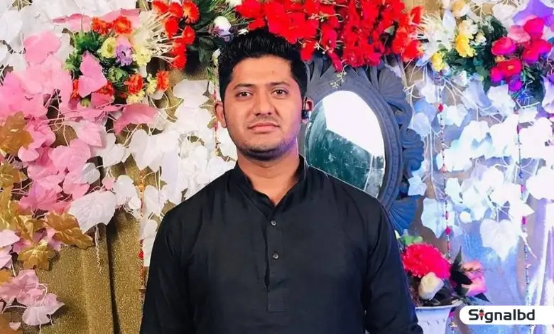 দক্ষিণ আফ্রিকায় বাংলাদেশি খুন: দোকানের ফ্রিজে মিলল মরদেহ