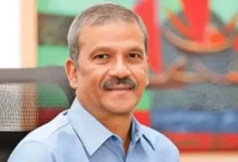 আমি যে কাজ করেছি, তা বাংলাদেশের ইতিহাসে অনন্য: আসিফ নজরুল