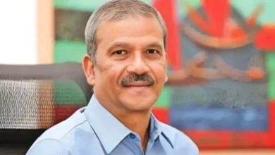 আমি যে কাজ করেছি, তা বাংলাদেশের ইতিহাসে অনন্য: আসিফ নজরুল