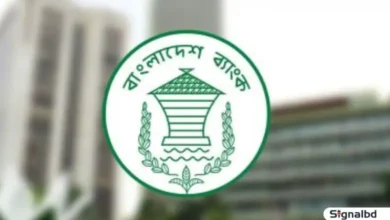 আমানত বাড়লো ৮,৩৮৫ কোটি টাকা: শরিয়াহ ব্যাংকের অর্থনৈতিক সাফল্য