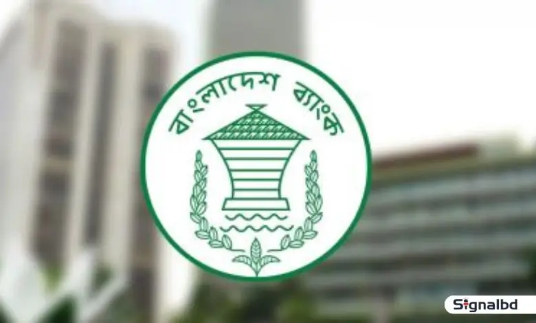 আমানত বাড়লো ৮,৩৮৫ কোটি টাকা: শরিয়াহ ব্যাংকের অর্থনৈতিক সাফল্য