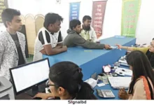 ব্যাংক খাতে নারী কর্মী কমেছে, বলছে বাংলাদেশ ব্যাংক