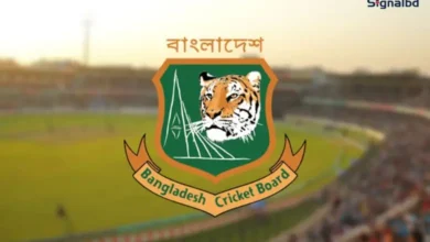 অক্টোবরের প্রথম সপ্তাহে বিসিবি নির্বাচন: তামিম ইকবালের অন্তর্ভুক্তি, সিলেটে উত্তাপ