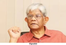 জানুয়ারিতেই শিক্ষার্থীদের হাতে নতুন পাঠ্যপুস্তক