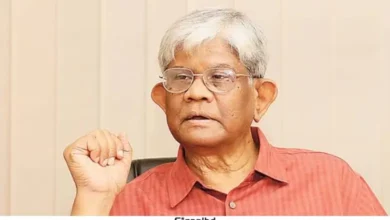 জানুয়ারিতেই শিক্ষার্থীদের হাতে নতুন পাঠ্যপুস্তক