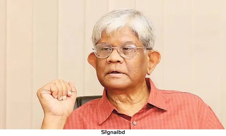 জানুয়ারিতেই শিক্ষার্থীদের হাতে নতুন পাঠ্যপুস্তক