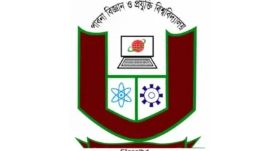 ছাত্রীদের নিকাব খুলতে বাধ্য করা যাবে না; পরিচয় শনাক্ত করবেন শিক্ষিকারা